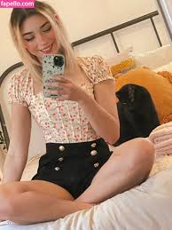 Shubble naked - Best adult videos and photos