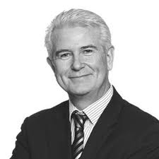 CORBY SPIRIT AND WINE LIMITED