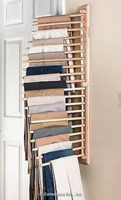 We did not find results for: 23 Closet Rod Ideas Closet Rod Closet Organization Shallow Closet Ideas