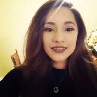 Sara Landeros Barroso