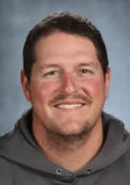 Panther Print — February 27, 2024