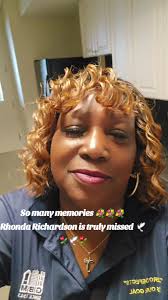 #fyp ⚘️🕊⚘️🕊⚘️This month 5/28/2024 will be a year ago 🙏🏾💔Love you and  we miss you 😔 😘 ❤️ ♥️