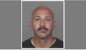 Paroled rapist charged in kidnap-rape attempt