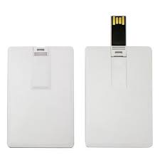 Unfollow 8gb sandisk pen drive to stop getting updates on your ebay feed. Pen Drive 8 Gb Suppliers Pen Drive 8 Gb à¤µ à¤• à¤° à¤¤ And à¤†à¤ª à¤° à¤¤ à¤•à¤° à¤¤ Suppliers Of Pen Drive 8 Gb