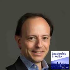 Leadership in Action