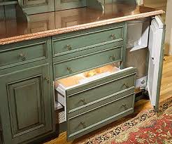 Showing posts with label road.show all posts. 8 Kitchen With Long Island Ideas Kitchen Design Kitchen With Long Island Kitchen Remodel