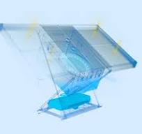 6 Innovative Atmospheric Water Generators - ASME