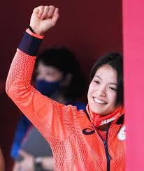 6 hours ago · 東京五輪・柔道で男子66キロ級と女子52キロ級の決勝が25日に開催された。阿部一二三が男子66キロ級で、妹の詩が女子52キロ級で優勝。ともに初出. Wlesulkkkwzszm
