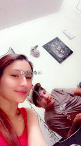 CapCut mii boy 🥲@Payton Crawford