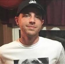 Bone Thugs N Harmony bookbag giveaway event