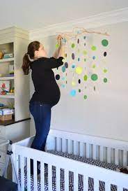 Pin On Baby And Kiddies