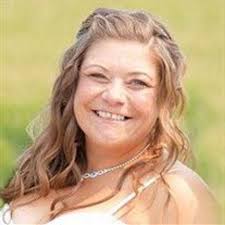 Heidi Dube Obituary January 30, 2018