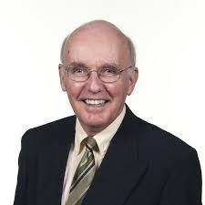 Arthur Roland's Instagram, Twitter & Facebook