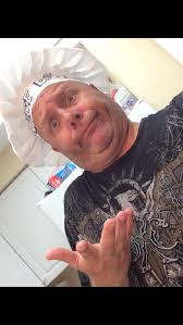 Dennis Cupp's Instagram, Twitter & Facebook