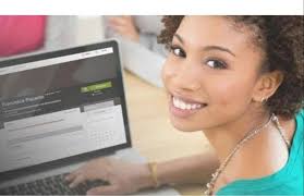 Building Futures Inc.