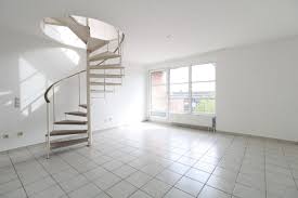 Hier finden sie wohnungen zum mieten vieler immobilienportale und durch die einfache & schnelle wohnungssuche mit intuitiven filtermöglichkeiten ist das ziel traumwohnung zum. Wohnung Mieten Sehnde Jetzt Mietwohnungen Finden