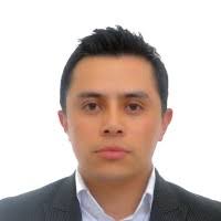 10+ perfiles de «Frederick Rubio»