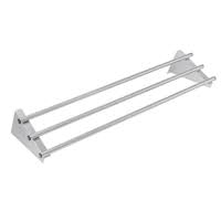 Maybe you would like to learn more about one of these? Stainless Steel Shelves Floating Commercial Kitchen Wall Shelving Uk Nisbets