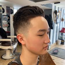 John Michael Kane (@johnkane1) • Instagram photos and videos