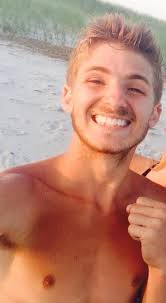 THAT HIS OLDEST SON NAMED EATHEN! I...