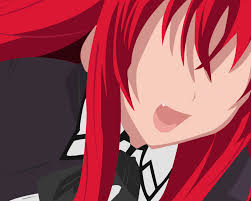 Rias gremory from s1 end card w some edits 1920×1080 hd wallpaper from gallsource com highschool dxd dxd anime. Free Download Rias Gremory Highschool Dxd 1920x1080 Vector Wallpaper Imgur 1920x1080 For Your Desktop Mobile Tablet Explore 25 High School Dxd 4k Wallpapers High School Dxd 4k Wallpapers High School