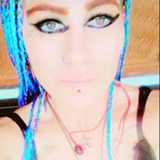 Stream Devon Cara Ellis Voisey music