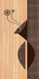 देखिए sunmica को plywood पर कैसे लगाएं | how to paste sunmica on plywood (hindi ) sunmica kasey paste hollo friends! 160 Sunmica Door Paper Print Ideas Print Paper Sunmica Door