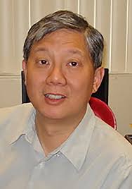 The Emeritimes Spring 2023 Issue