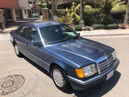 Don't miss what's happening in your neighborhood. 1993 Mercedes Benz 300e German Cars For Sale Blog