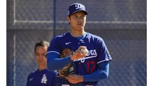 Rams hope Jared Goff will be cleared to play against 49ers, but will take  no chances with rookie QB's concussion