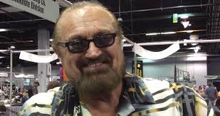 WWE Golden Age Wrestlers: Where Are They Now?