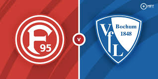 V., ist ein sportverein aus düsseldorf. Fortuna Dusseldorf Vs Bochum Prediction And Betting Tips Mrfixitstips
