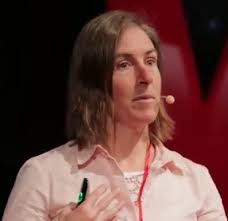 EMBODIED INTELLIGENCE CONFERENCE'25