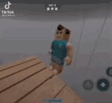 Roblox Gifs Tenor