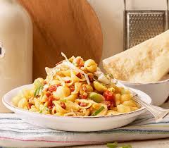 Muschel Pasta Mit Chorizo Und Fenchel Rezept Meeresfruchte Rezepte Chorizo Muschelnudeln
