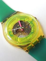 Image Result For 80 S Swatch Watch Swatch Watch Swatch Sphere