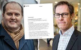 Vad en person kan tänka sig betala i hyra beror på inkomsten och till stor del av förväntad framtida inkomst och familjeförhållande och personliga preferenser. Fri Hyressattning I Nyproduktion Sa Fungerar Det I Dag Hem Hyra