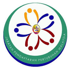 Pertubuhan papers and research , find free pdf download from the original pdf search engine. My Ngo Klik Apps On Google Play