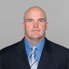 Everything interesting Dan Quinn had to say at the NFL Combine