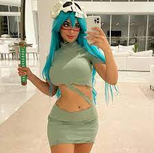 Maybe you would like to learn more about one of these? Lia Sssniperwolf Twitter