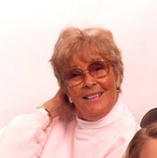 Mary Eliabeth Payne Lighton Obituary June 27, 2005