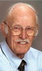 Edward W. Anderson,, 88