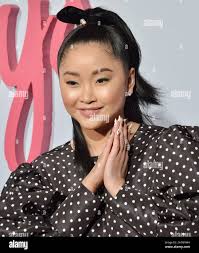 B s i love you hi-res stock photography and images