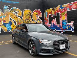 Image result for Daytona Gray 2019 S3