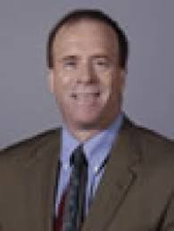 Dr. Christopher Bradley Dickerson DDS, Oral and Maxillofacial Surgeon