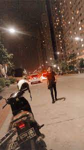 Rabu, 27 september 2017 07:01 penulis. Pin Oleh Acaahh Di Random Boys Foto Pasangan Pacar Pria Fotografi