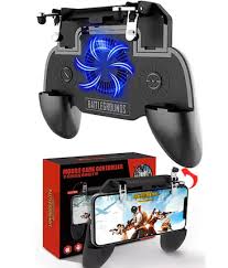 Pubg Oyun Konsolu Fanli Ve Klavyeli 2021 Fiyatlari