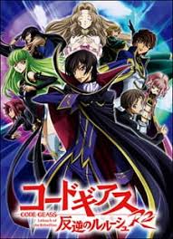 Vedi la nostra anime robot selezione dei migliori articoli speciali o personalizzati, fatti a mano dai nostri negozi. Mecha Anime Myanimelist Net