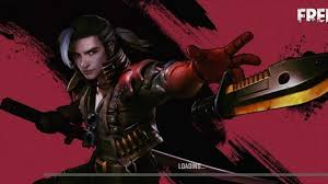 Itulah ulasan singkat tentang free fire advance server apk. Free Fire Advance Server Ob23 Dibuka Juli Ini Bocoran Dan Cara Daftarnya