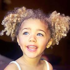 Aliexpress에서 blond girl blue eyes 최신 특가를 만나보세요. Beautiful Blue Eyed Girl Kmsalzano Cutenessoverload Gorgeousgirl Firstdayofspring Cutiepie Baby Girl Blue Eyes Brown Hair Blue Eyes Baby Photoshoot Girl